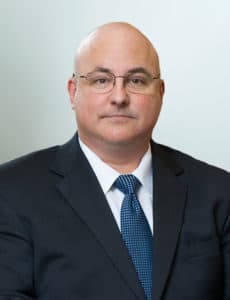 richard joaquin