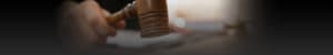 criminal defense banner