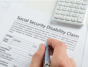 Social Security Disability Lawyer in Connecticut | Kocian Law